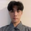 Hansheng Huang
