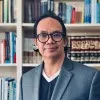 Nadirsyah