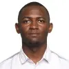 Clinton Mungai