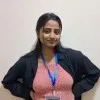 Samruddhi Sadar