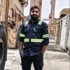 Tansukh Zala