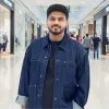 Akula Anvesh