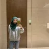 Hayati Dzulkarnain
