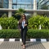 Yogita Bhagat