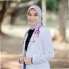 Fany Wandelina