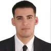 Abdalla Yaser