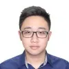 Hung Pham Quang