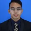 Mohamad Jazli Mohamad Jalin