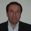 Naile Daoud