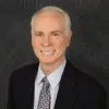 Craig Gradick