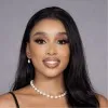 Omolemo Tsitsi