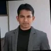 DEEP JYOTI