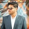 Kunal Shekhar