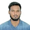 Chidananda Panigrahi