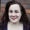 Carley Phelan