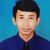 Muhammad Amin Hasan