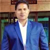 Shiva Kumar