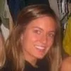 Katie Stangl