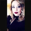 Bethan Davies