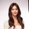 Alexandra Boyce