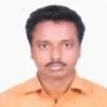 Samir Das