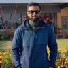 Anubhav Sharma