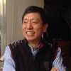 Jun Lee