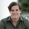 Luke Rice