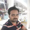 Malik Naveed Akhtar