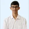 Hemang Patel