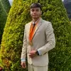 Sebastian Barreto Malca