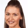 Katrina Stratton