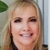 Karen Russo
