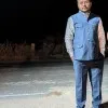 Takht Raj
