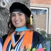 Alisha Mukadam