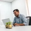 Nandan Kumar