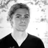 Michael Forry