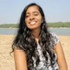 Kavya Harshitha Jidugu