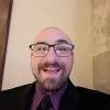 Aaron Schwartz