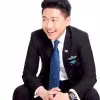 Clive Foo