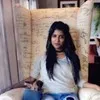 Sasha Lee Naidoo