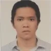 Pan Muangsaen