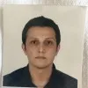 Ali Keskin