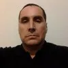 Mario Estrello