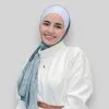 Dania Subhi Tahat