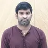 Snv Srinu