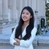 Emily Chen