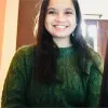 Sadhna Dixit