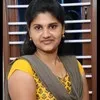 Indumathi