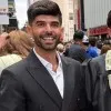 Ahmed Altaee